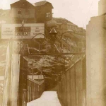Acceso 1964