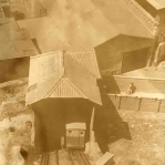 Estac. Inferior 1964