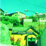 Estac. Inferior 1998