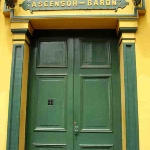 exterior 2007