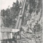 Trayecto 1930