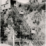 Trayecto 1906