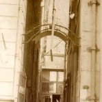 Estac. inferior 1964