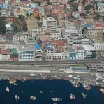 Vista aerea 2008