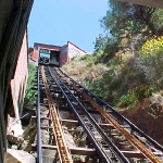 Trayecto 2001