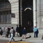 Estac. inferior 1989