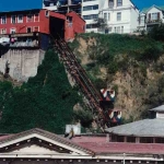Trayecto 1989