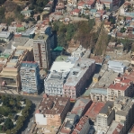 vista aerea 2008