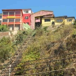 Trayecto 2005