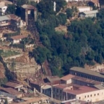 2008