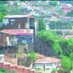 Trayecto 1998