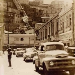 Trayecto 1967