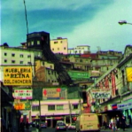 Trayecto 1998