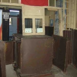 Interior 2006
