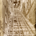 trayecto 1964