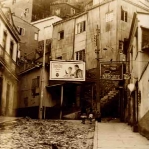 Acceso 1964
