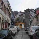 acceso 2008