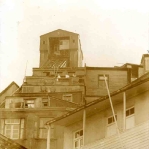 trayecto 1964