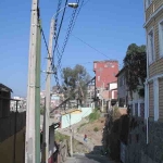 2008
