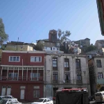 acceso 2008