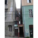Acceso 2004