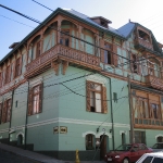fotos_perdidos_008.jpg