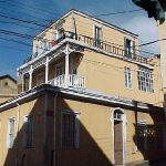 mvc-006f_0.jpg