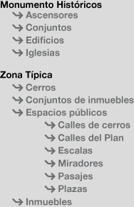 fichauno